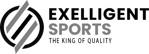 Exelligent Sports