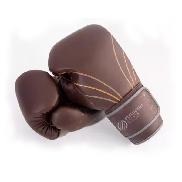 Boxing Gloves premium materials