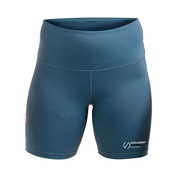 Compression Shorts Support Gear
