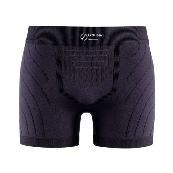 Compression Shorts