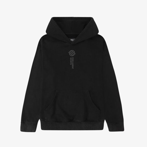 Women’s Hoodies Style Meets Performance