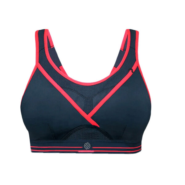 Fitness Bra Manufacturing fitness wear