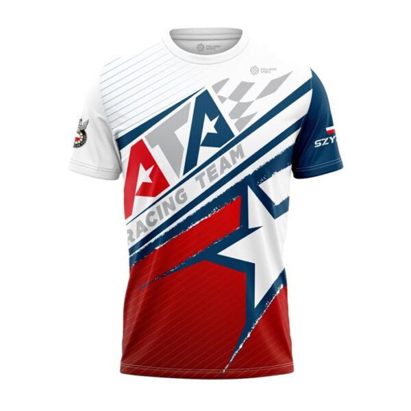 Premium football jerseys