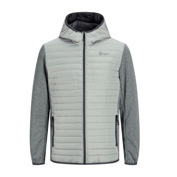 Women's Puffer Jackets