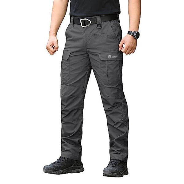 Fashion Wear Trousers – Tailored Style Meets Everyday Comfort