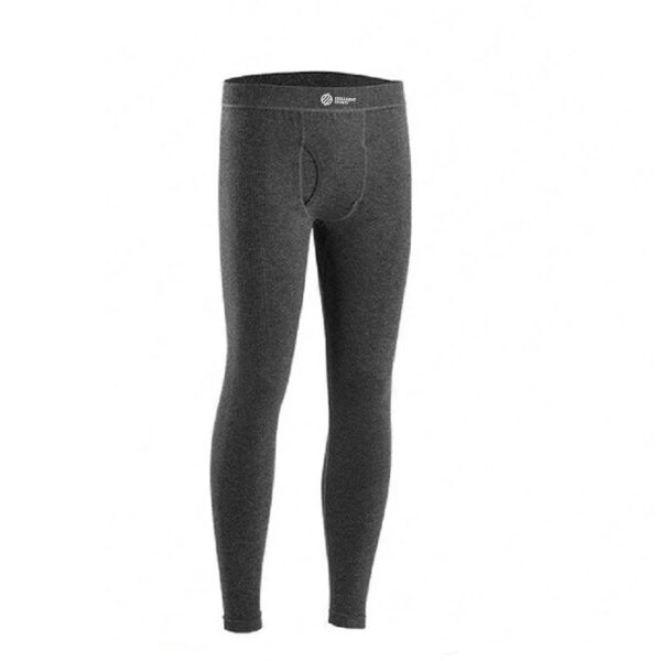Performance Leggings Active wear
