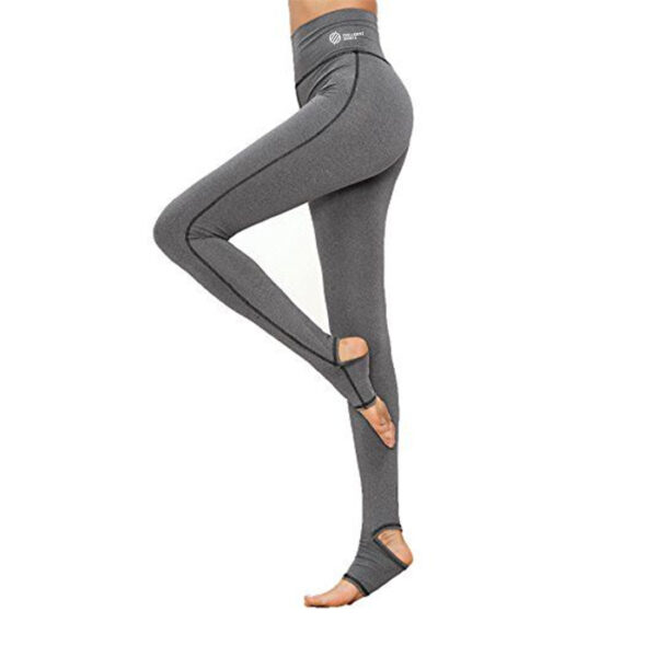 Performance Leggings