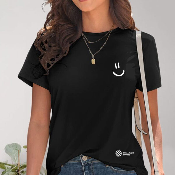 Premium T-Shirt – Women
