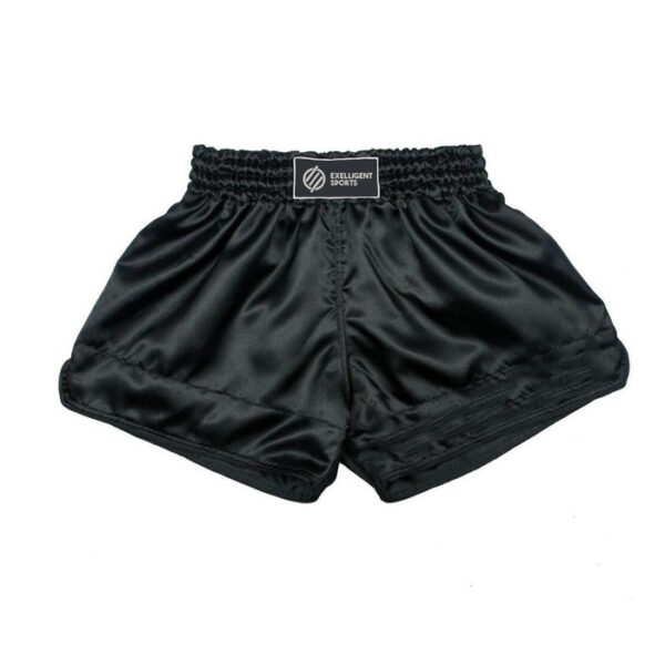 Thai Shorts