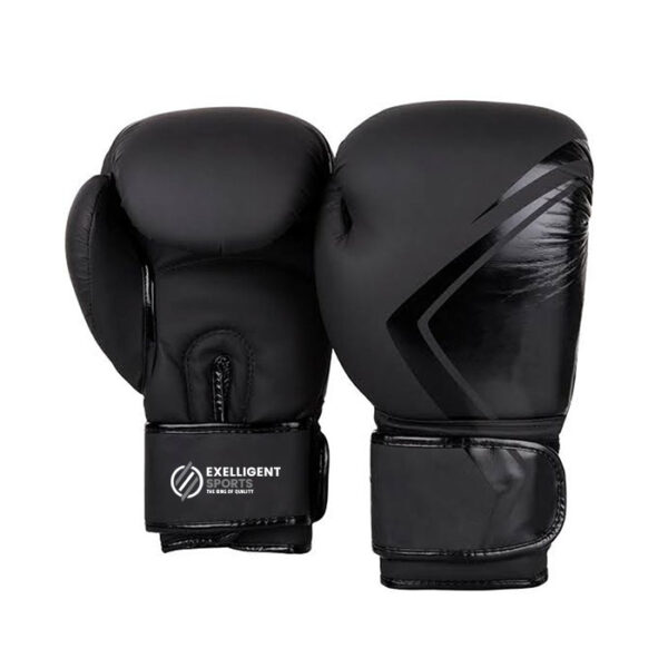 Top Brands Boxing Gloves